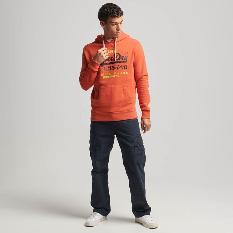 Buzo-Cerrado-Para-Hombre-Classic-Heritage-Hoodie-Superdry