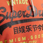 Buzo-Cerrado-Para-Hombre-Classic-Heritage-Hoodie-Superdry