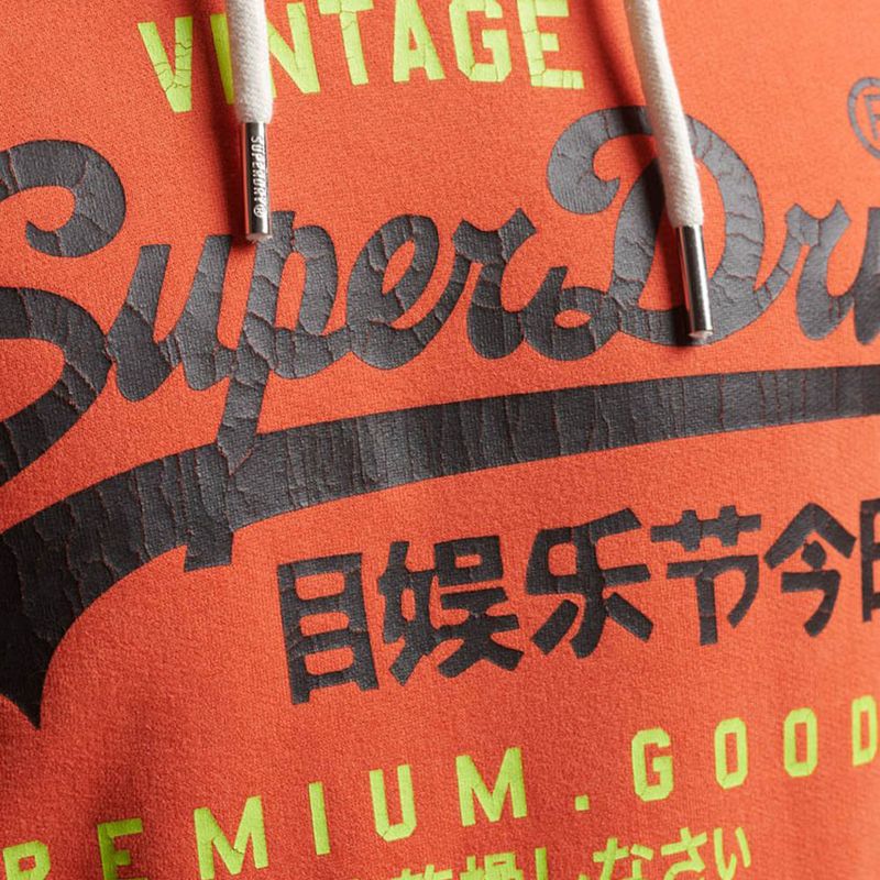 Buzo-Cerrado-Para-Hombre-Classic-Heritage-Hoodie-Superdry