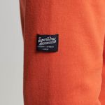 Buzo-Cerrado-Para-Hombre-Classic-Heritage-Hoodie-Superdry