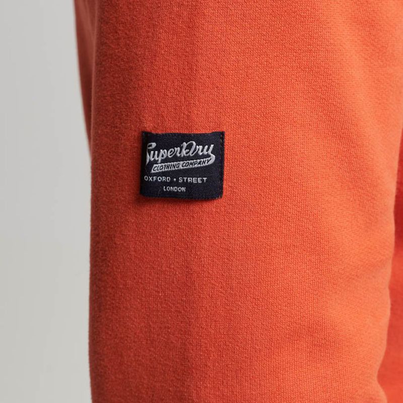 Buzo-Cerrado-Para-Hombre-Classic-Heritage-Hoodie-Superdry