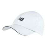 Gorra-Unisex-Performance-Hat-New-Balance