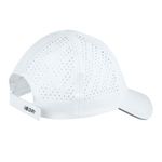 Gorra-Unisex-Performance-Hat-New-Balance