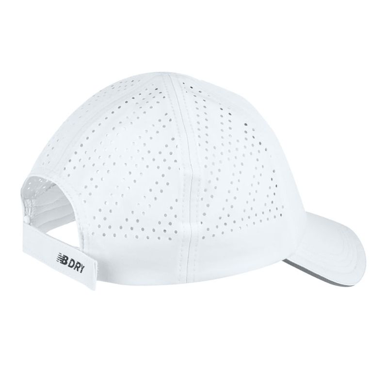 Gorra-Unisex-Performance-Hat-New-Balance