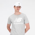 Gorra-Unisex-Performance-Hat-New-Balance