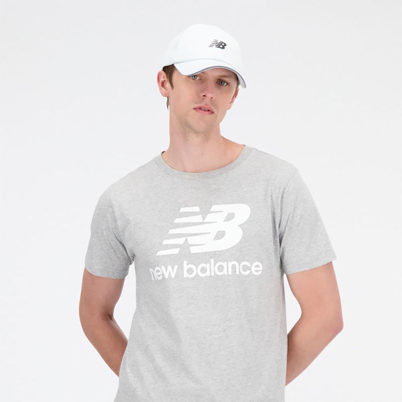 Gorra-Unisex-Performance-Hat-New-Balance