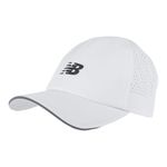 Gorra-Unisex-Performance-Hat-New-Balance