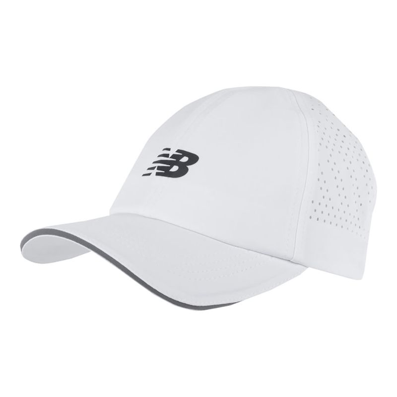 Gorra-Unisex-Performance-Hat-New-Balance