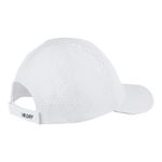 Gorra-Unisex-Performance-Hat-New-Balance