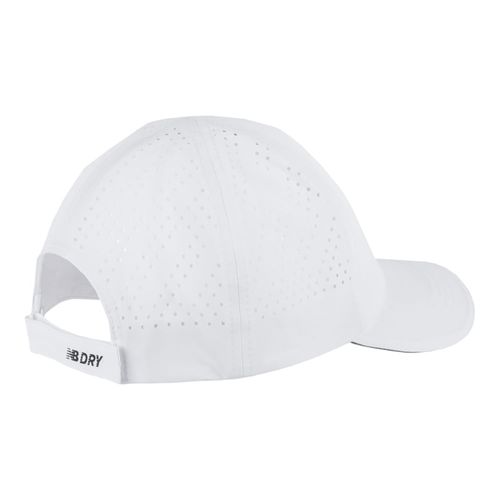 Gorra Unisex Performance New Balance