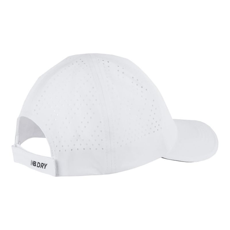 Gorra-Unisex-Performance-Hat-New-Balance