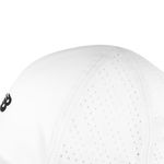 Gorra-Unisex-Performance-Hat-New-Balance