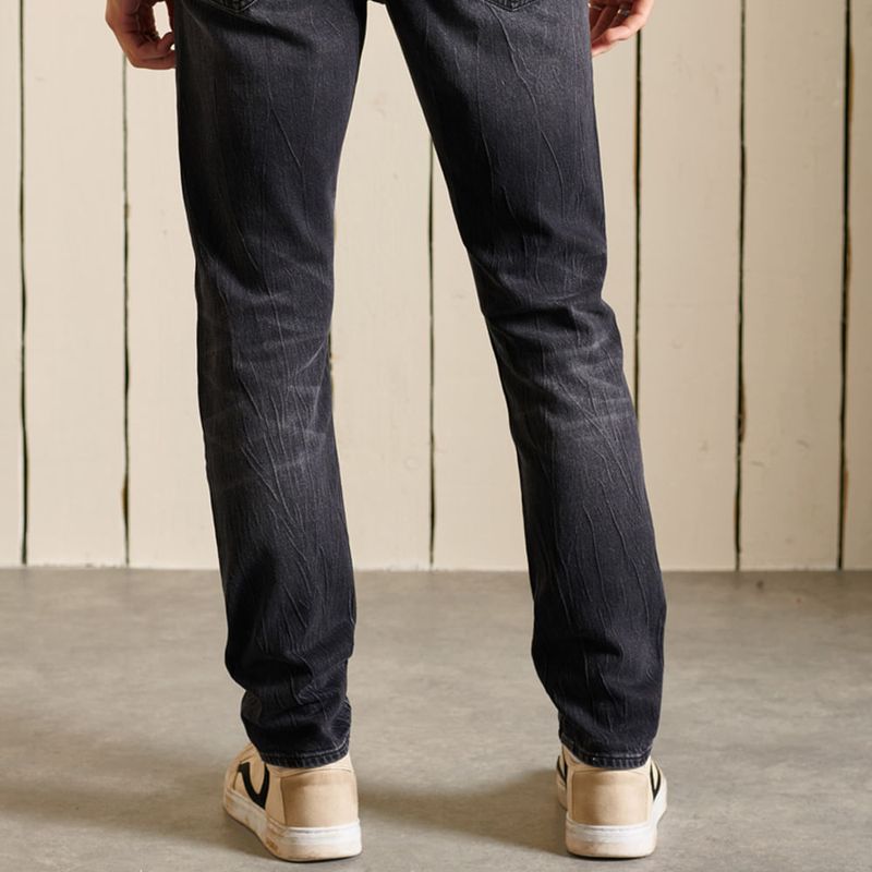 Jean-Stretch-Para-Hombre-Slim-Superdry