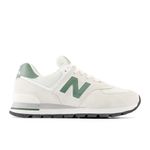 Tenis-Para-Hombre-574-New-Balance