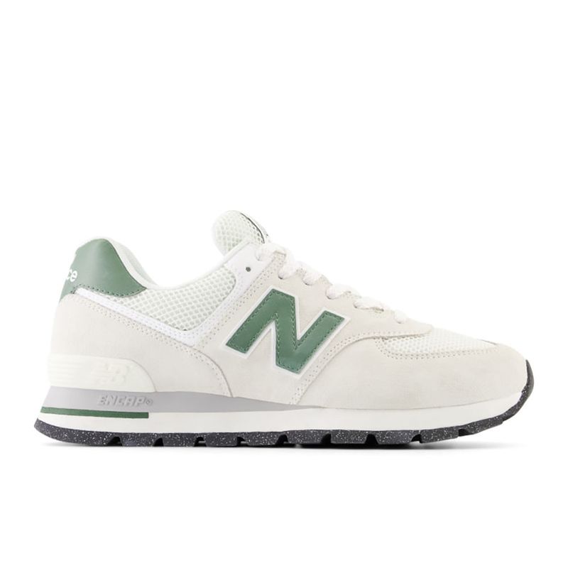 Tenis-Para-Hombre-574-New-Balance