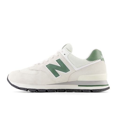 Tenis Para Hombre 574 New Balance