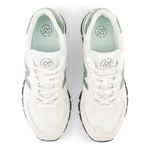 Tenis-Para-Hombre-574-New-Balance