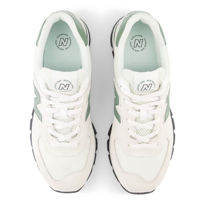 Tenis-Para-Hombre-574-New-Balance