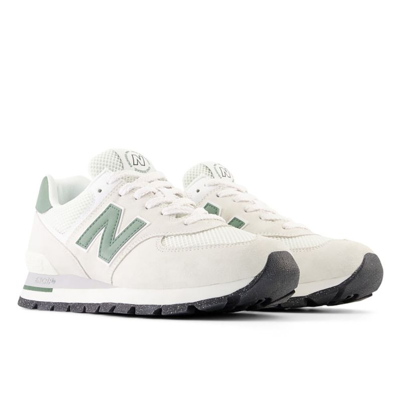 Tenis-Para-Hombre-574-New-Balance
