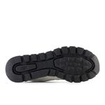 Tenis-Para-Hombre-574-New-Balance