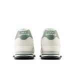 Tenis-Para-Hombre-574-New-Balance