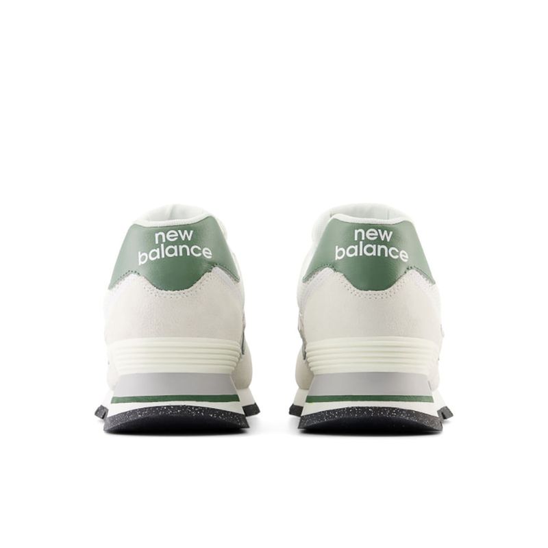 Tenis-Para-Hombre-574-New-Balance