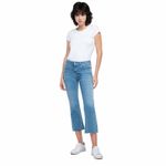 Jean-Stretch-Para-Mujer-Faaby-Flare-Crop-Replay