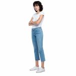 Jean-Stretch-Para-Mujer-Faaby-Flare-Crop-Replay