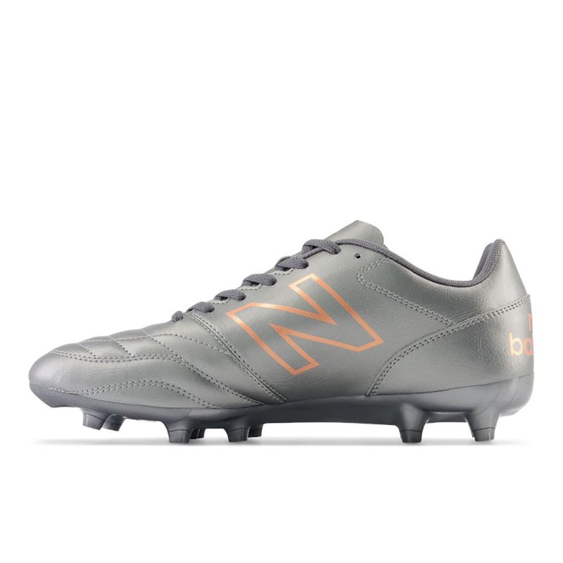Tenis-Para-Hombre-442-Academy-Fg-V2-New-Balance