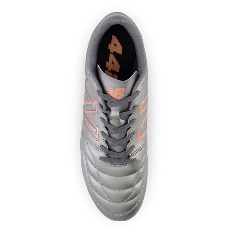 Tenis-Para-Hombre-442-Academy-Fg-V2-New-Balance