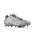 Tenis-Para-Hombre-442-Academy-Fg-V2-New-Balance