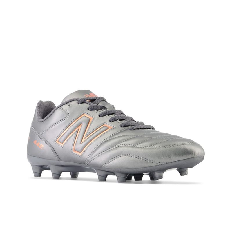 Tenis-Para-Hombre-442-Academy-Fg-V2-New-Balance