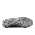 Tenis-Para-Hombre-442-Academy-Fg-V2-New-Balance