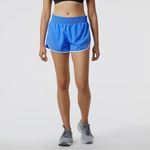 Bermuda-Short-Para-Mujer-Running-Accelarate-5-Inch-New-Balance