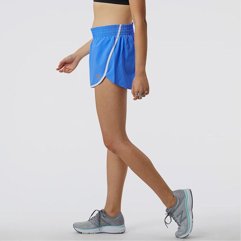 Bermuda-Short-Para-Mujer-Running-Accelarate-5-Inch-New-Balance