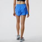 Bermuda-Short-Para-Mujer-Running-Accelarate-5-Inch-New-Balance