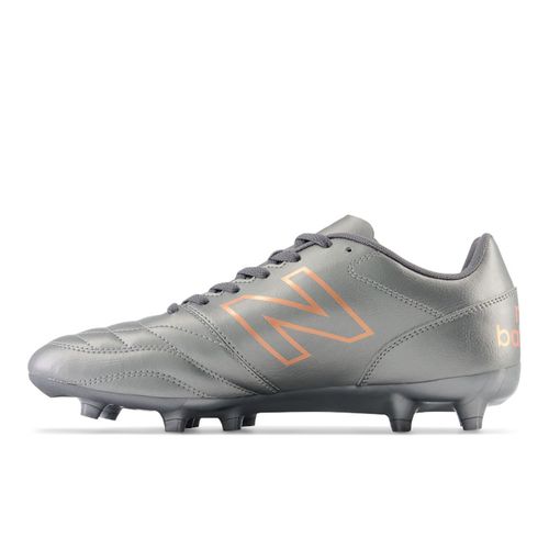 Tenis Para Hombre 442 Academy Fg V2 New Balance