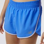 Bermuda-Short-Para-Mujer-Running-Accelarate-5-Inch-New-Balance