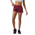 Bermuda-Short-Para-Mujer-Running-Accelarate-5-Inch-New-Balance