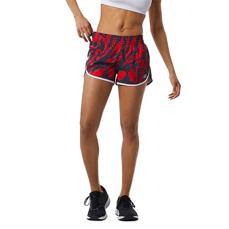 Bermuda-Short-Para-Mujer-Running-Accelarate-5-Inch-New-Balance