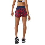 Bermuda-Short-Para-Mujer-Running-Accelarate-5-Inch-New-Balance
