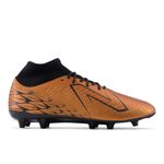 Tenis-Para-Hombre-Tekela-V4-Magique-Fg-New-Balance