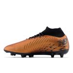 Tenis-Para-Hombre-Tekela-V4-Magique-Fg-New-Balance