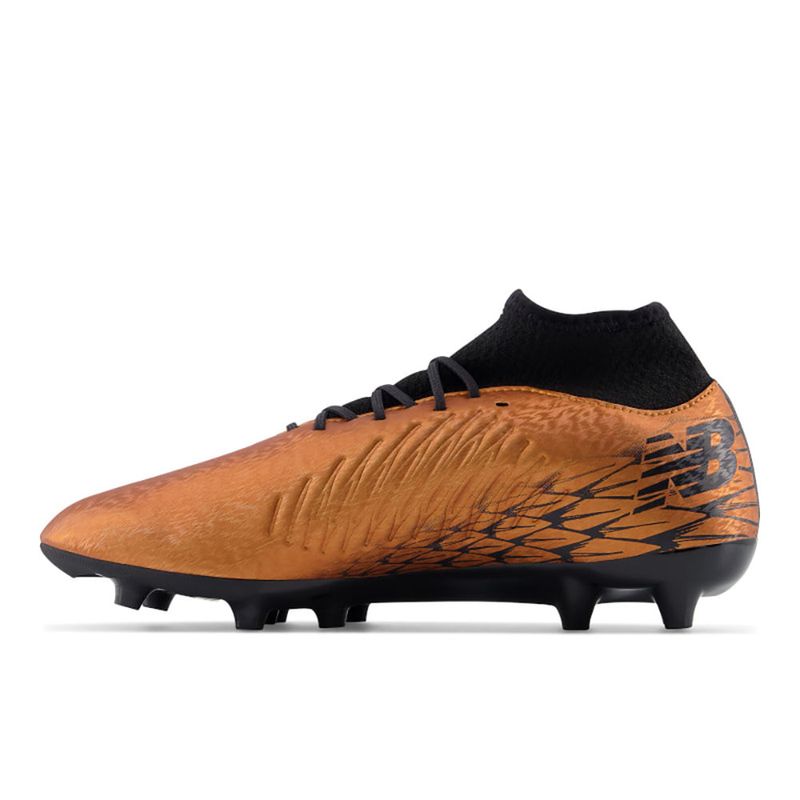 Tenis-Para-Hombre-Tekela-V4-Magique-Fg-New-Balance