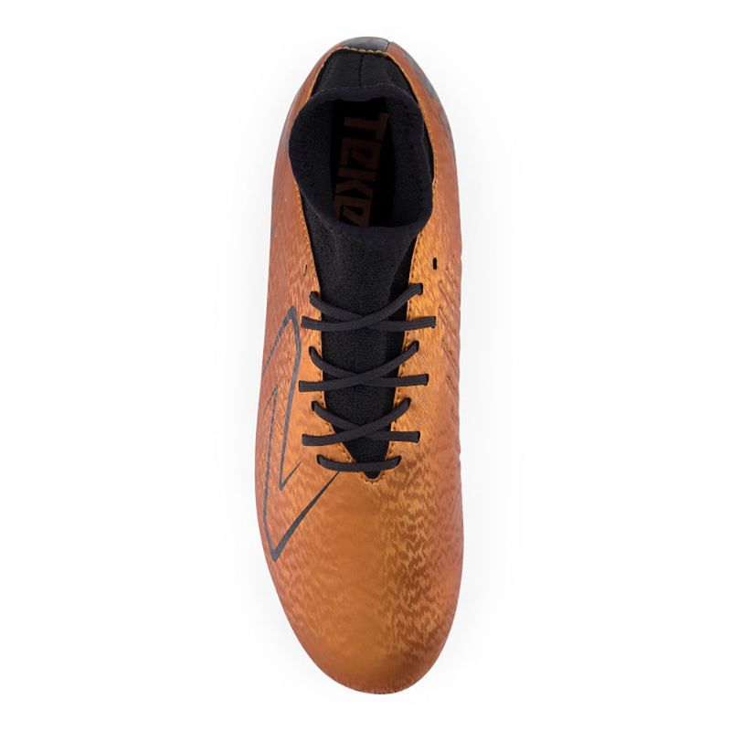 Tenis-Para-Hombre-Tekela-V4-Magique-Fg-New-Balance