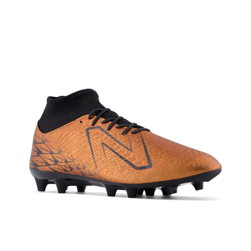 Tenis-Para-Hombre-Tekela-V4-Magique-Fg-New-Balance