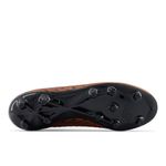 Tenis-Para-Hombre-Tekela-V4-Magique-Fg-New-Balance