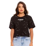 Camiseta-Manga-Corta-Para-Mujer-Pilatos