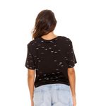 Camiseta-Manga-Corta-Para-Mujer-Pilatos