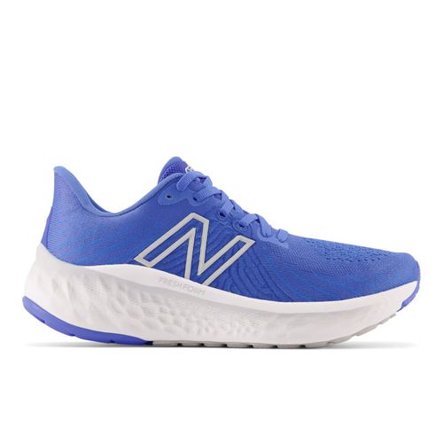 Tenis Para Mujer Fresh Foam Vongo V5 New Balance
